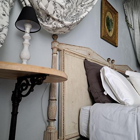 Chambre D'Hotes Madame Branges  Екстериор снимка