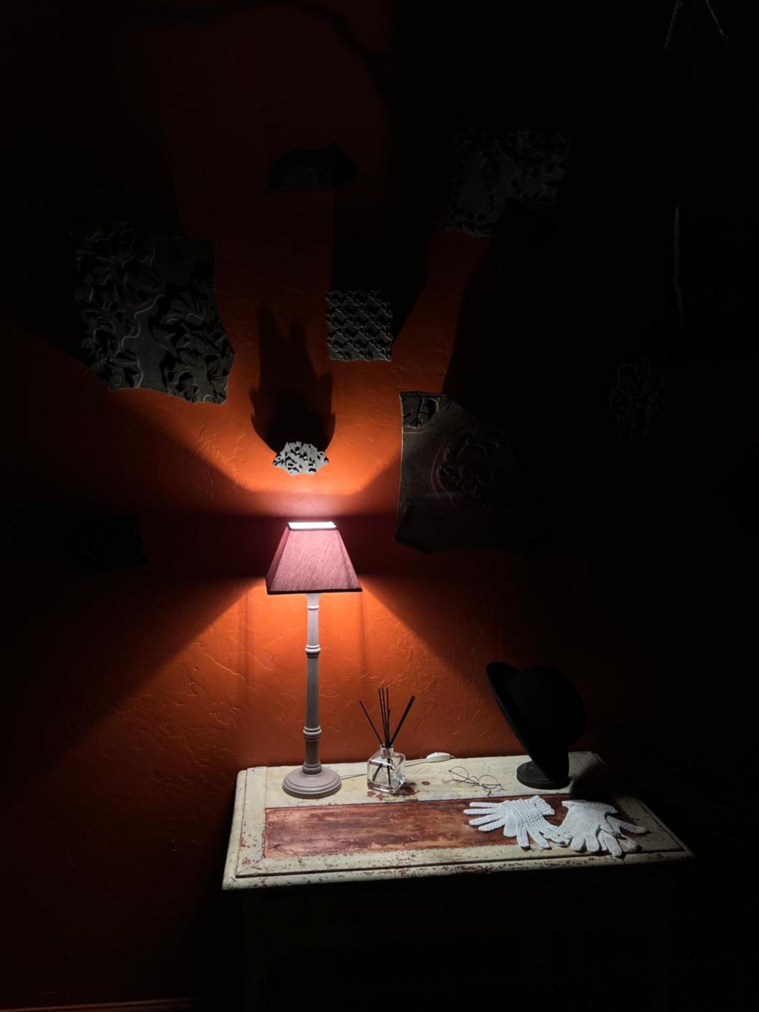 Chambre D'Hotes Madame Branges  Екстериор снимка