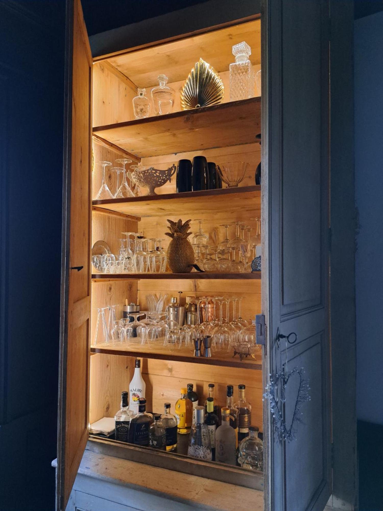Chambre D'Hotes Madame Branges  Екстериор снимка