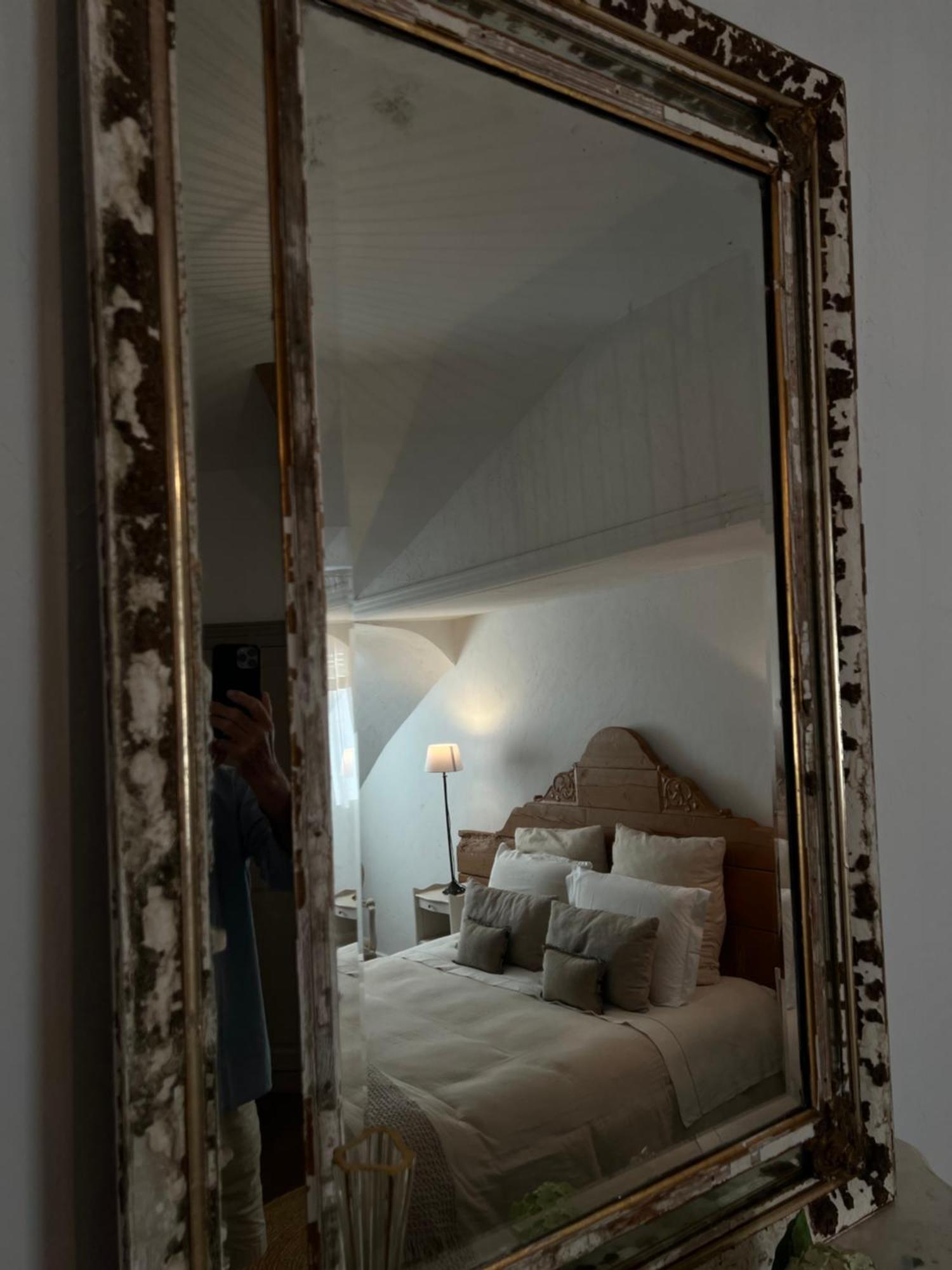 Chambre D'Hotes Madame Branges  Стая снимка
