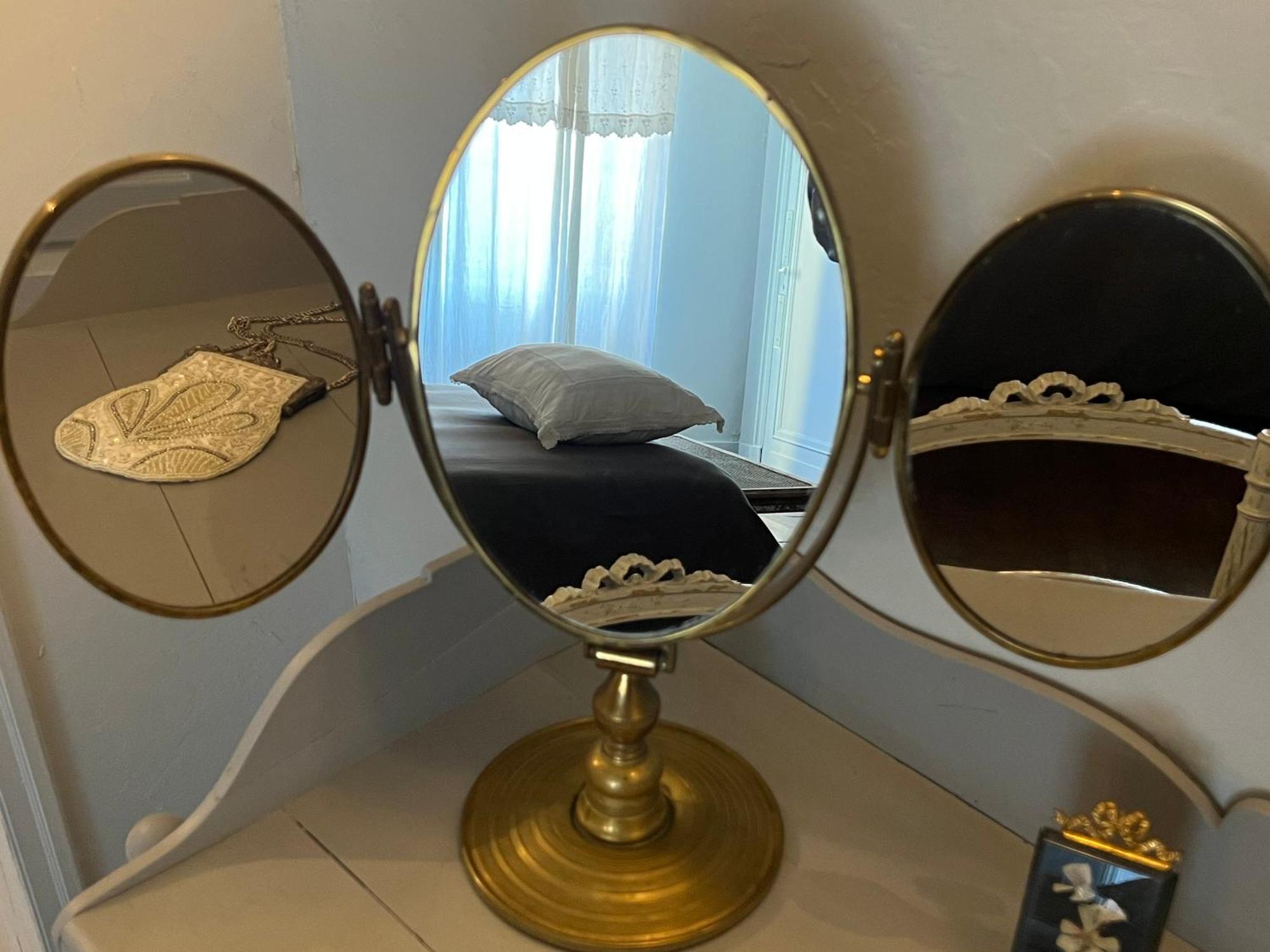 Chambre D'Hotes Madame Branges  Стая снимка