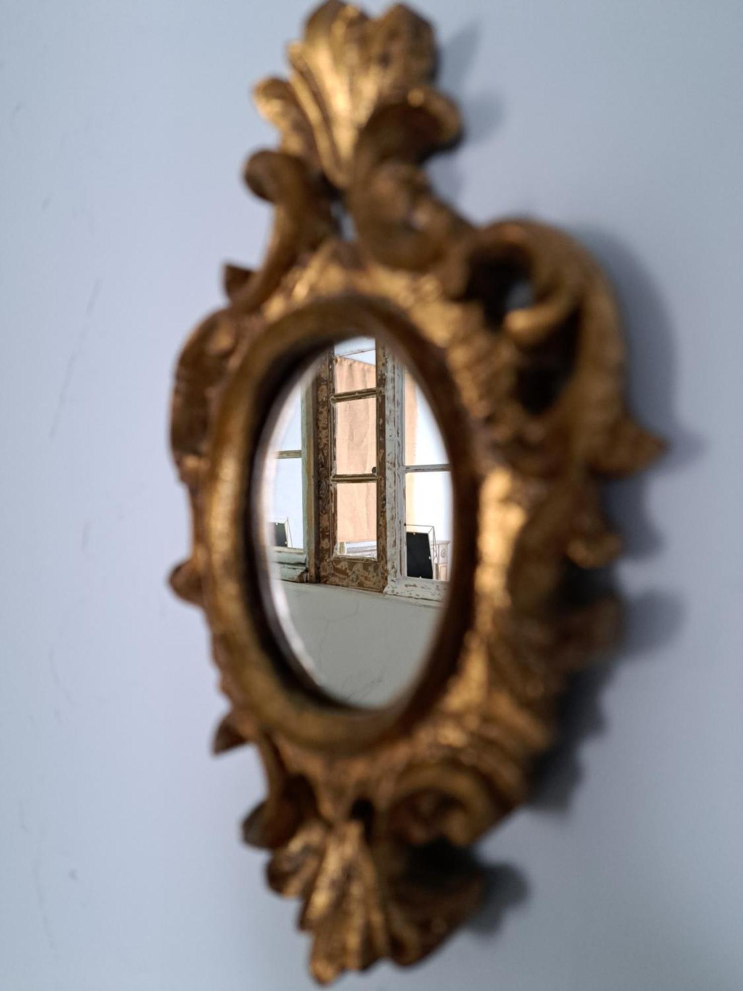 Chambre D'Hotes Madame Branges  Екстериор снимка