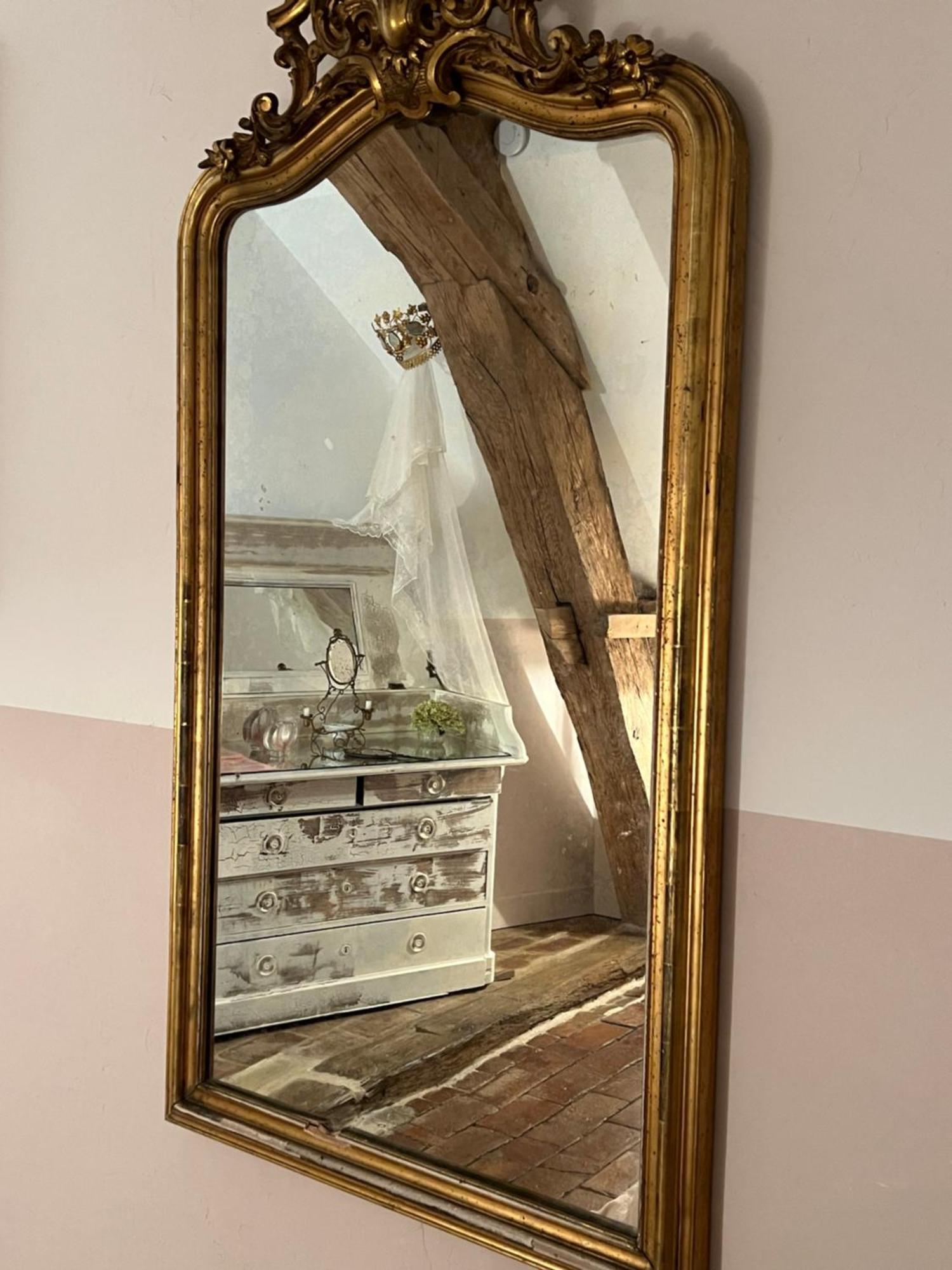 Chambre D'Hotes Madame Branges  Стая снимка